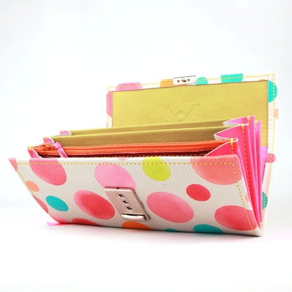 Elli Dots Pastell