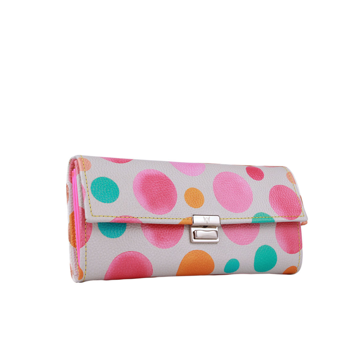 Elli Dots Pastell
