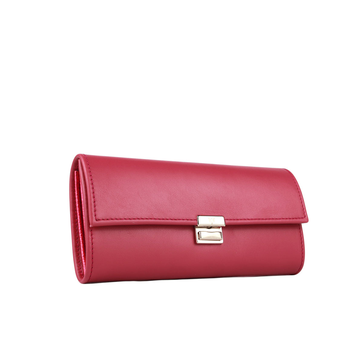 Elli Fuxia