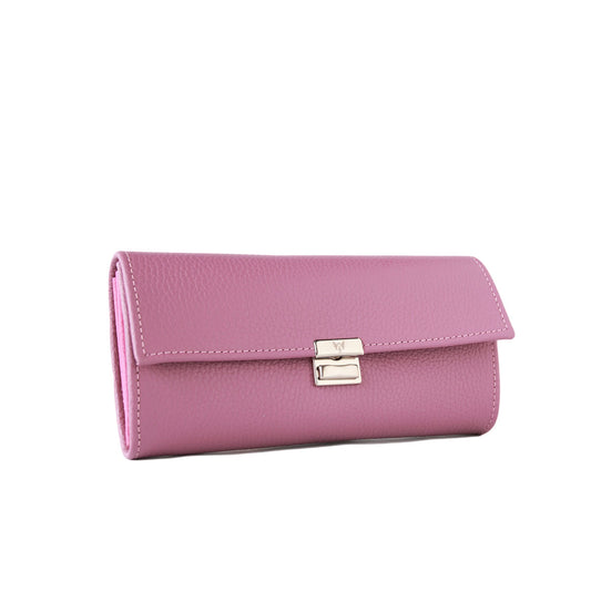 Portemonnaie Lou Heather