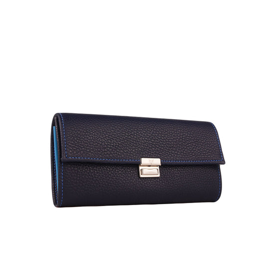 Elli Navy Multi