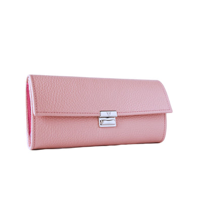 Portemonnaie Elli New Blush