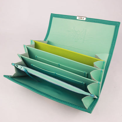 Elli Teal