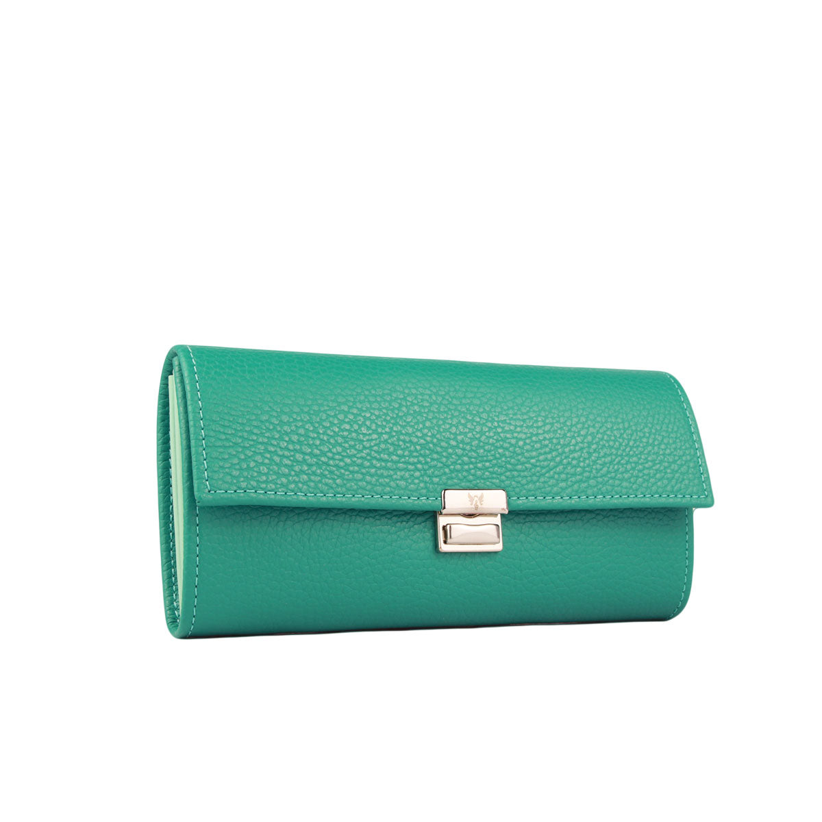 Elli Teal