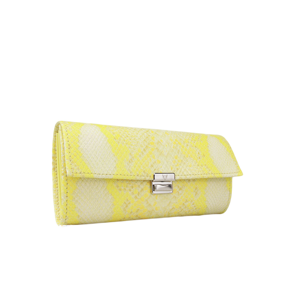 Elli Yellow Snake