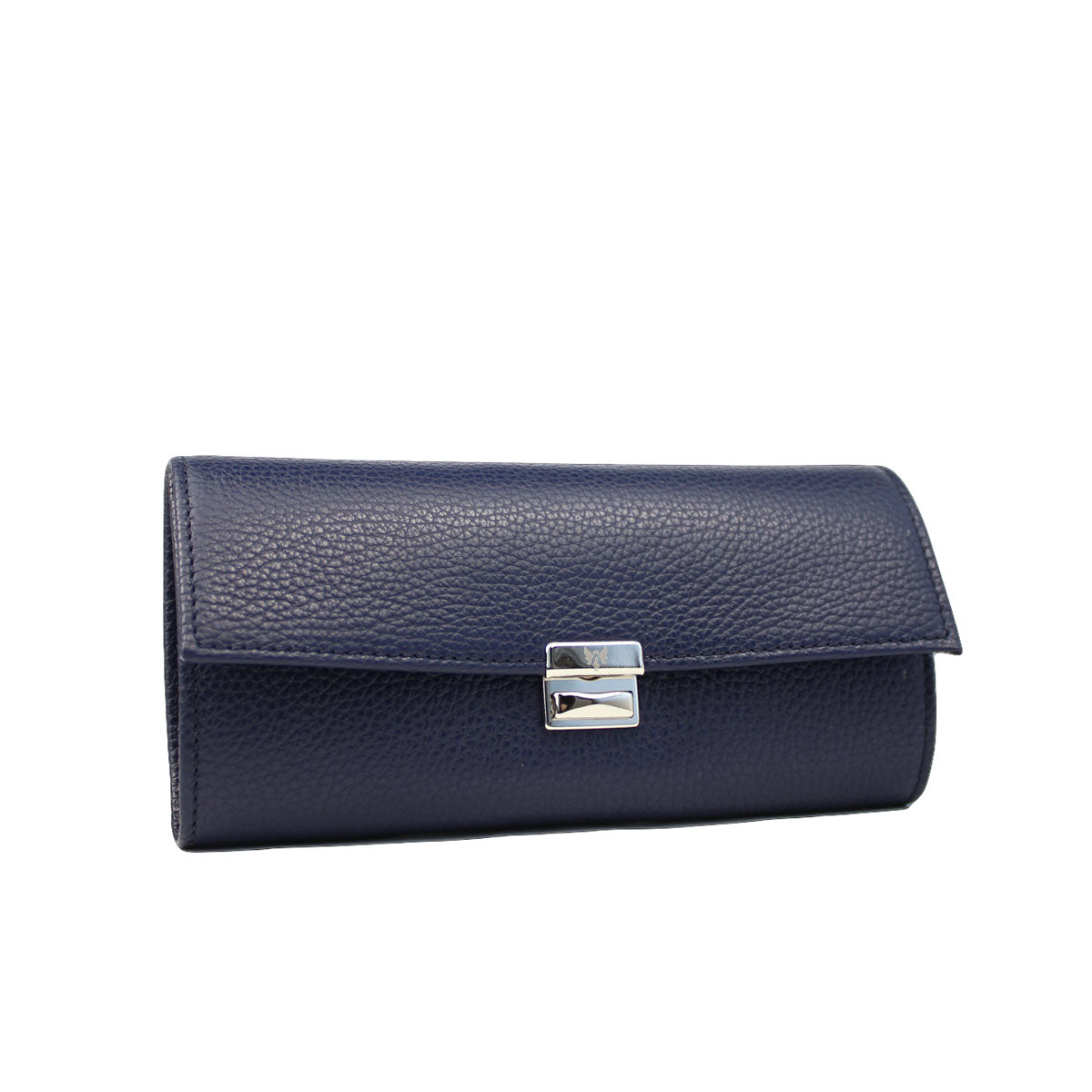 Portemonnaie Elli Navy