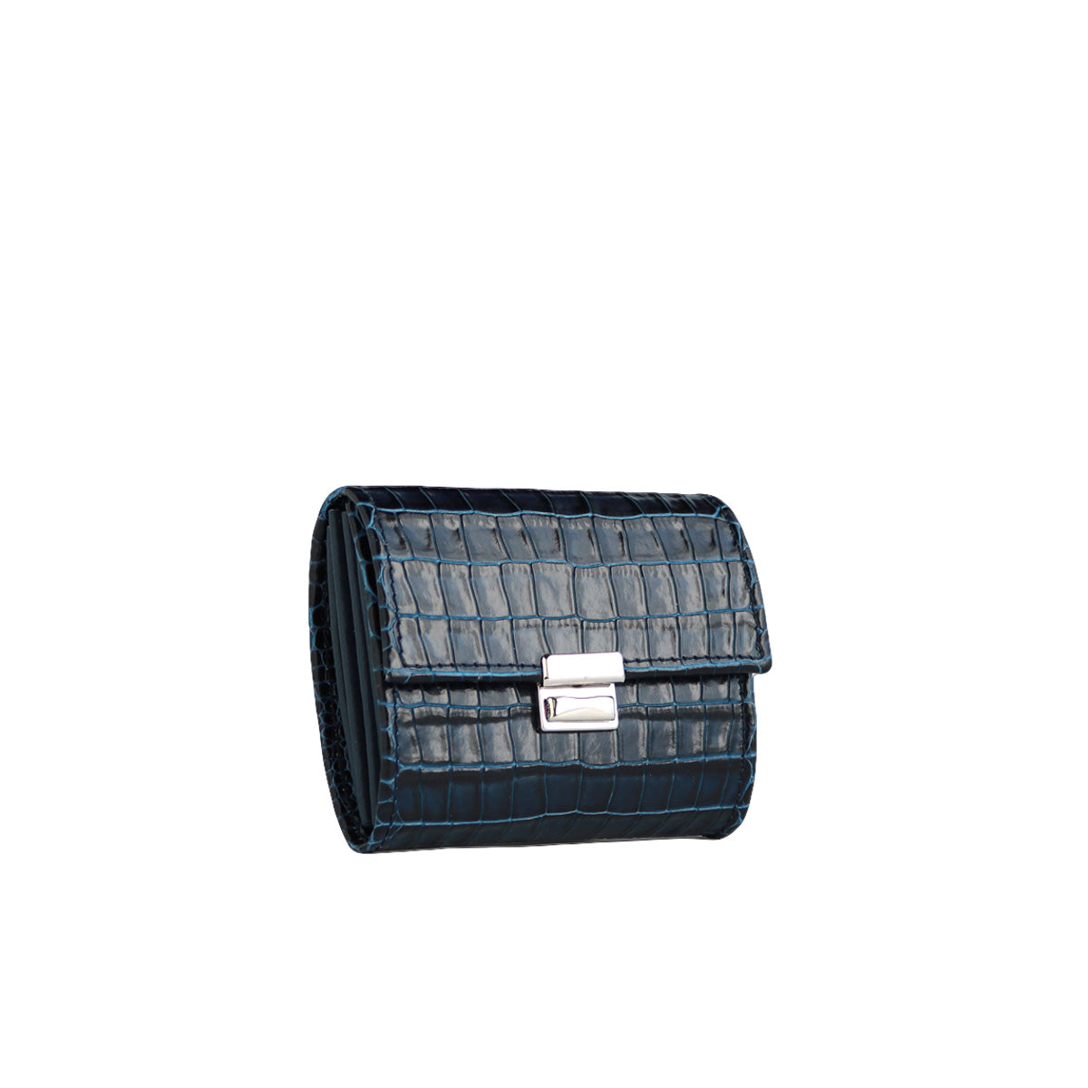 Portemonnaie Elli Cocco Navy