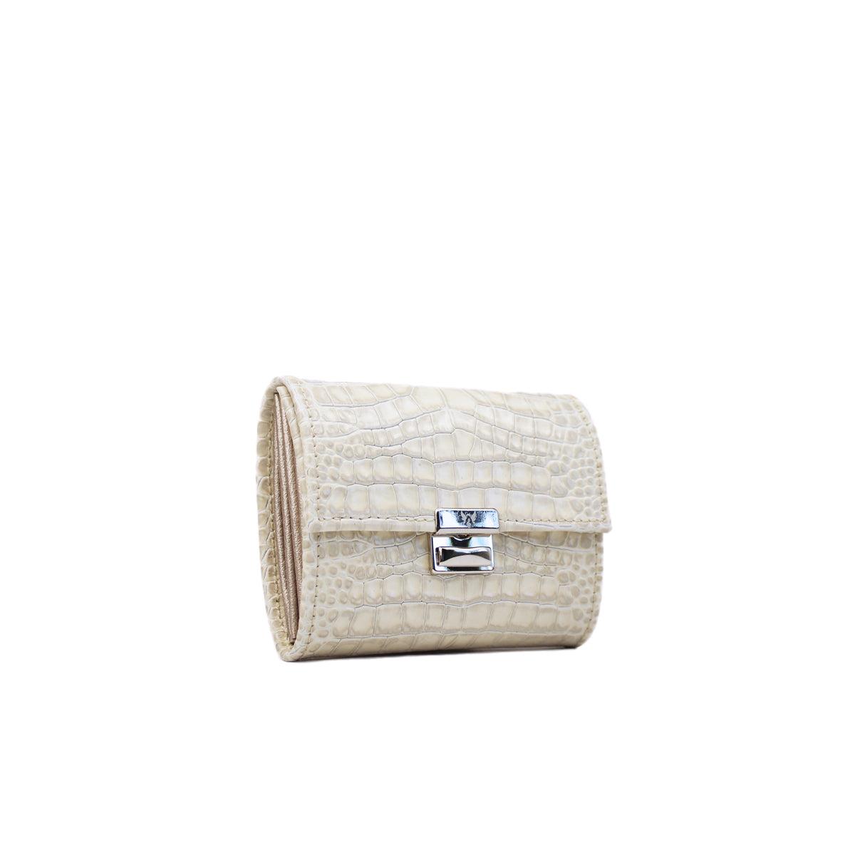 Portemonnaie Elli Cocco Crema