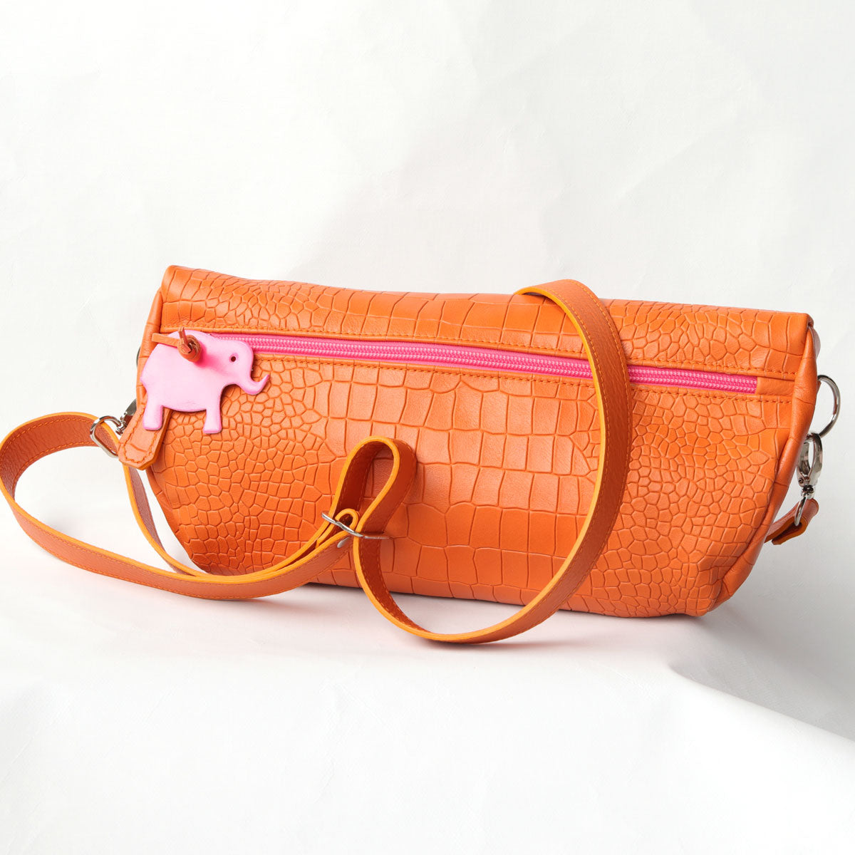 Bodybag Cocco Orange