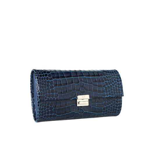 Portemonnaie Elli Cocco Navy