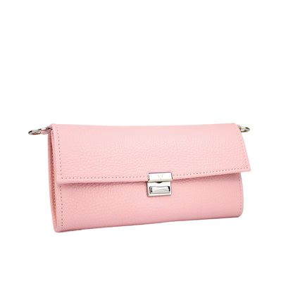 Portemonnaie Lou Ballett Koralle