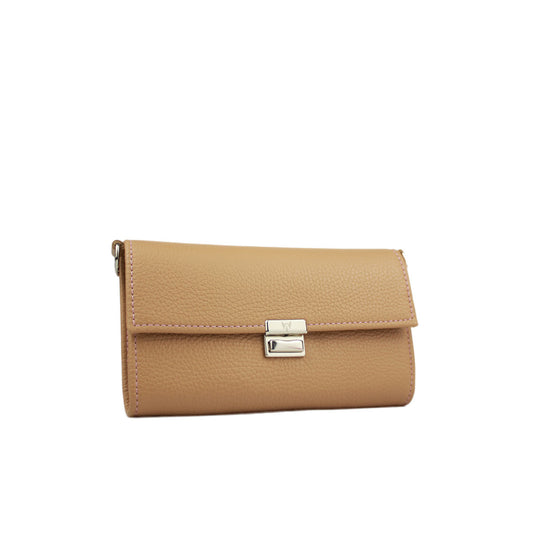 Lou Dune XL mit Ringen