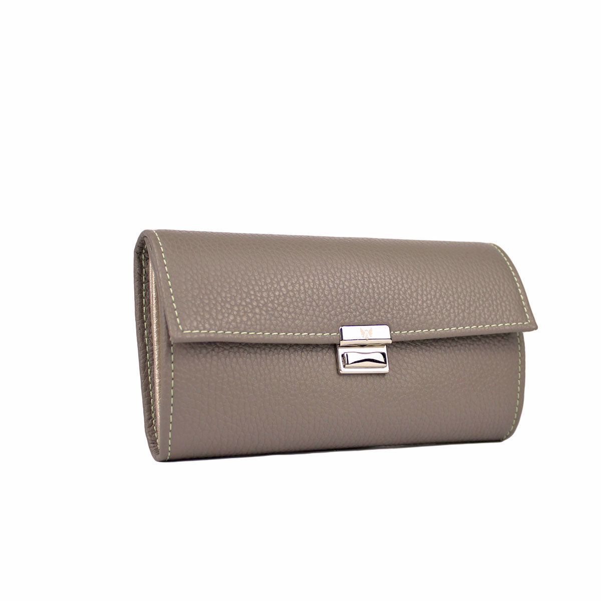 Portemonnaie Lou Fog