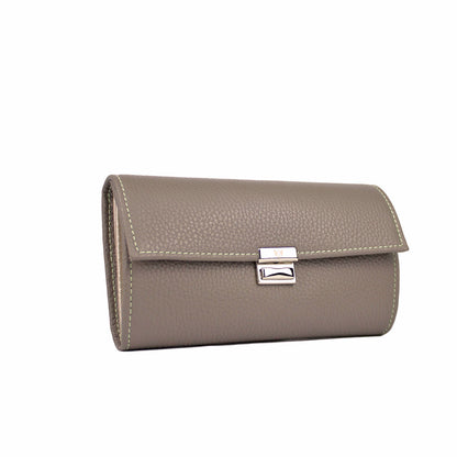 Portemonnaie Lou Fog