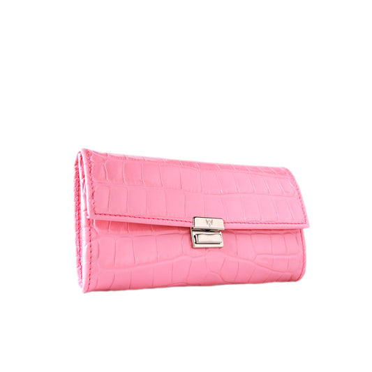 Lou Cocco Rosa