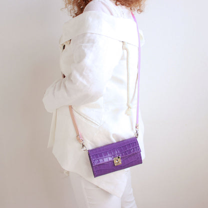 Lou Cocco Viola