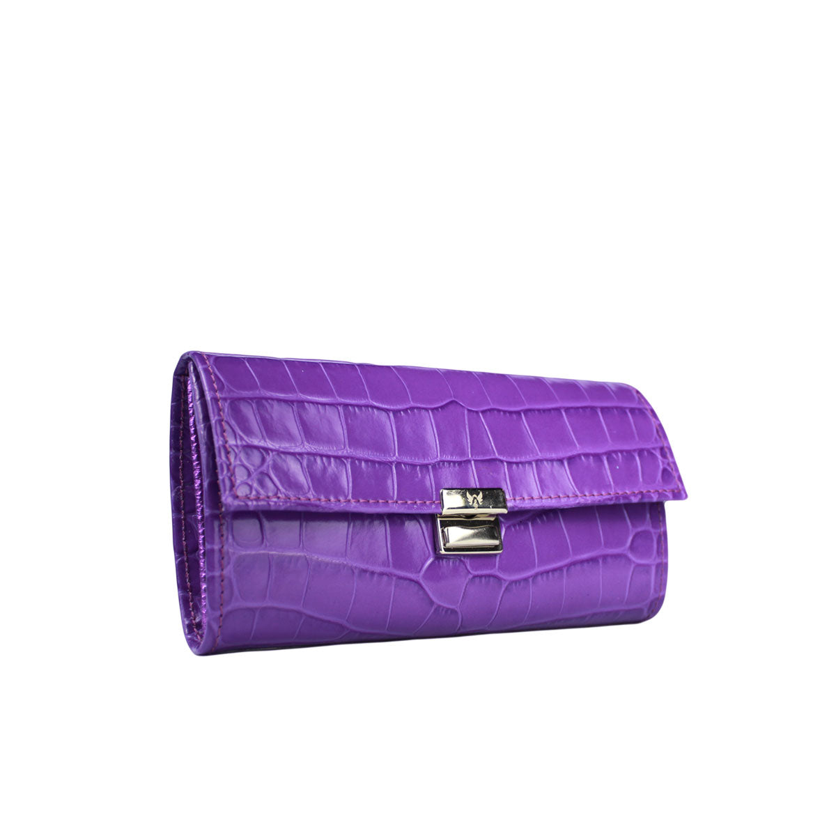 Lou Cocco Viola