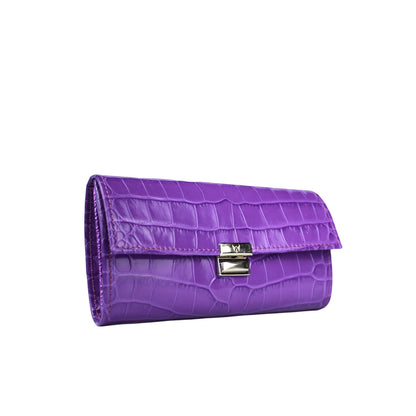 Lou Cocco Viola