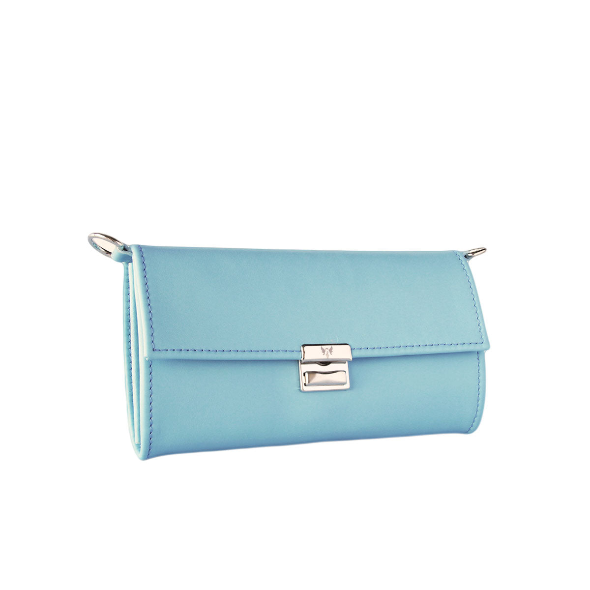 Lou Faccio Blu L