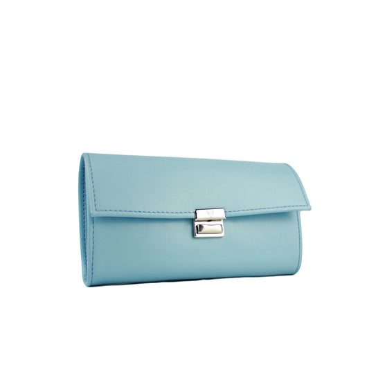 Lou Faccio Blu