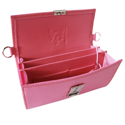 Portemonnaie Lou Hibiskus