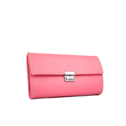 Portemonnaie Lou Fragola Sorbet