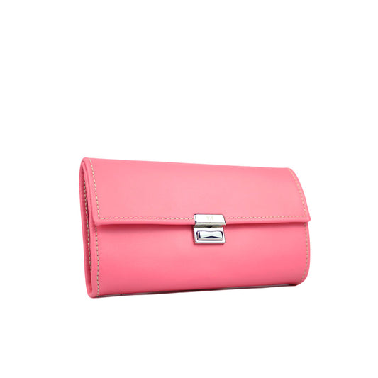 Portemonnaie Lou Fragola Sorbet