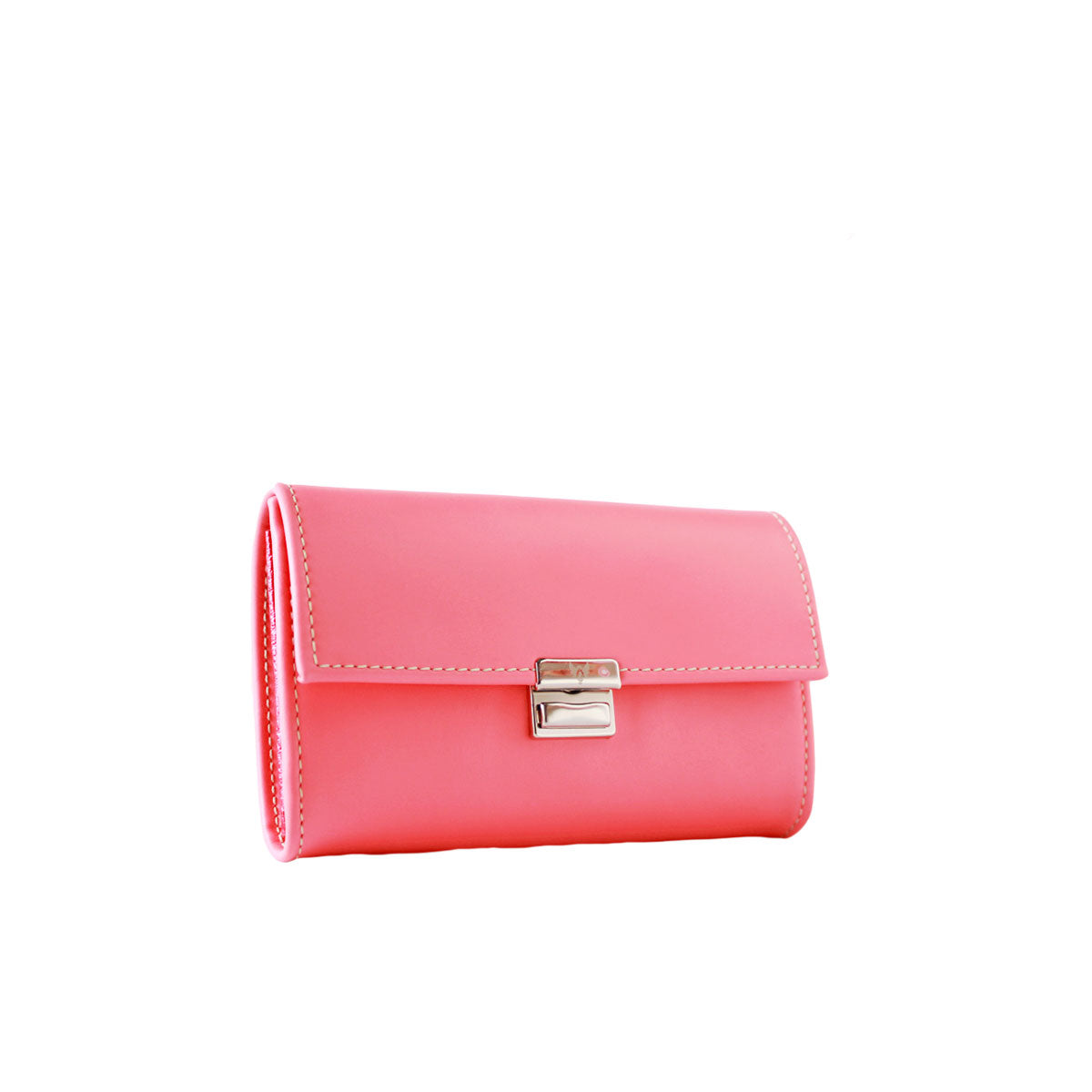 Portemonnaie Lou Fragola Sorbet