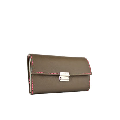 Portemonnaie Lou Olivia