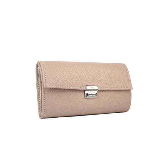 Portemonnaie Lou Rosebud