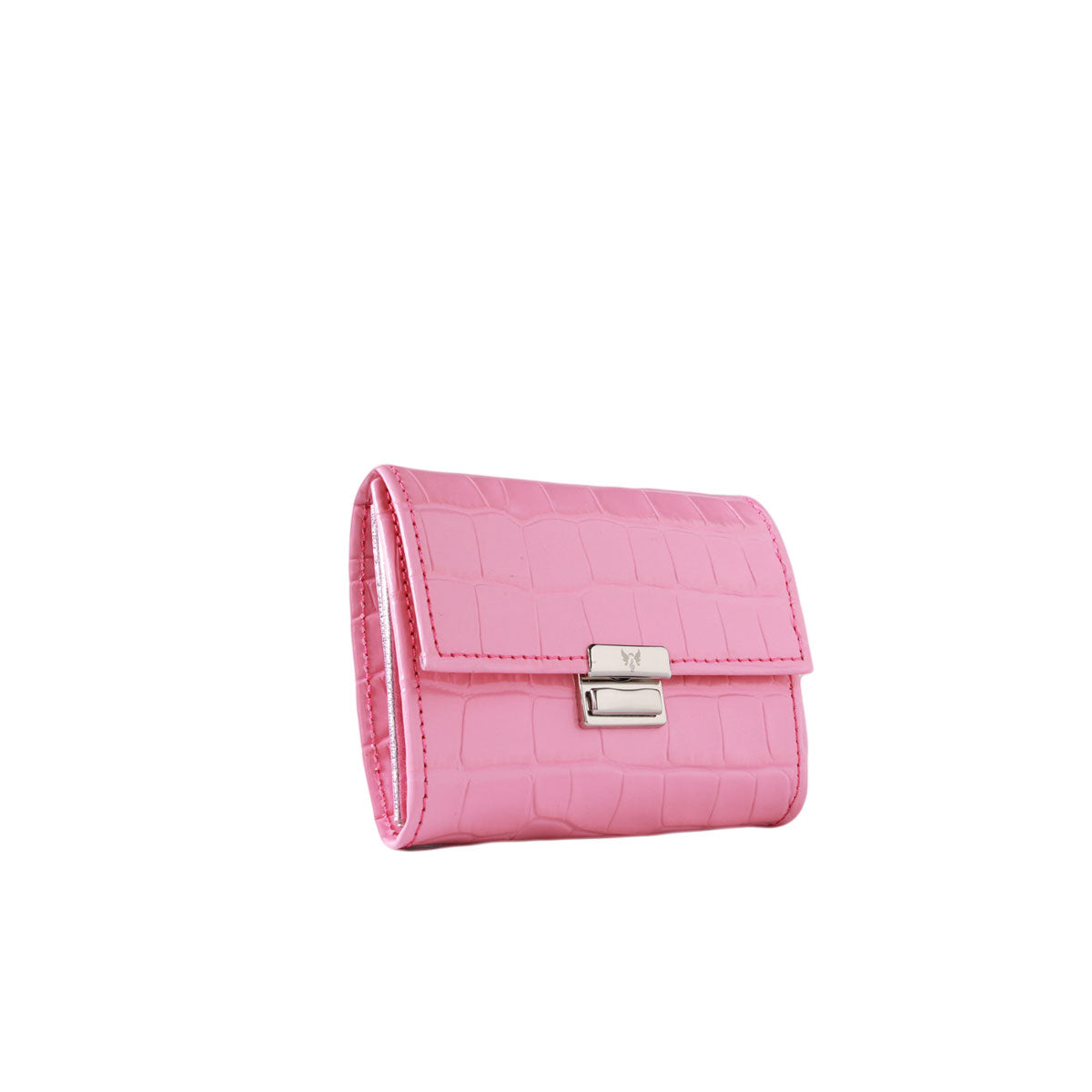 Lou Cocco Rosa