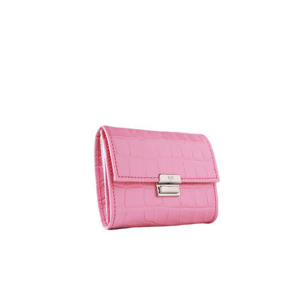 Lou Cocco Rosa