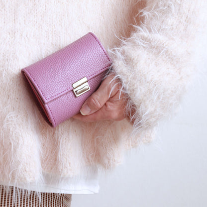 Portemonnaie Lou Heather