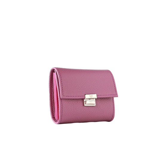 Portemonnaie Lou Heather