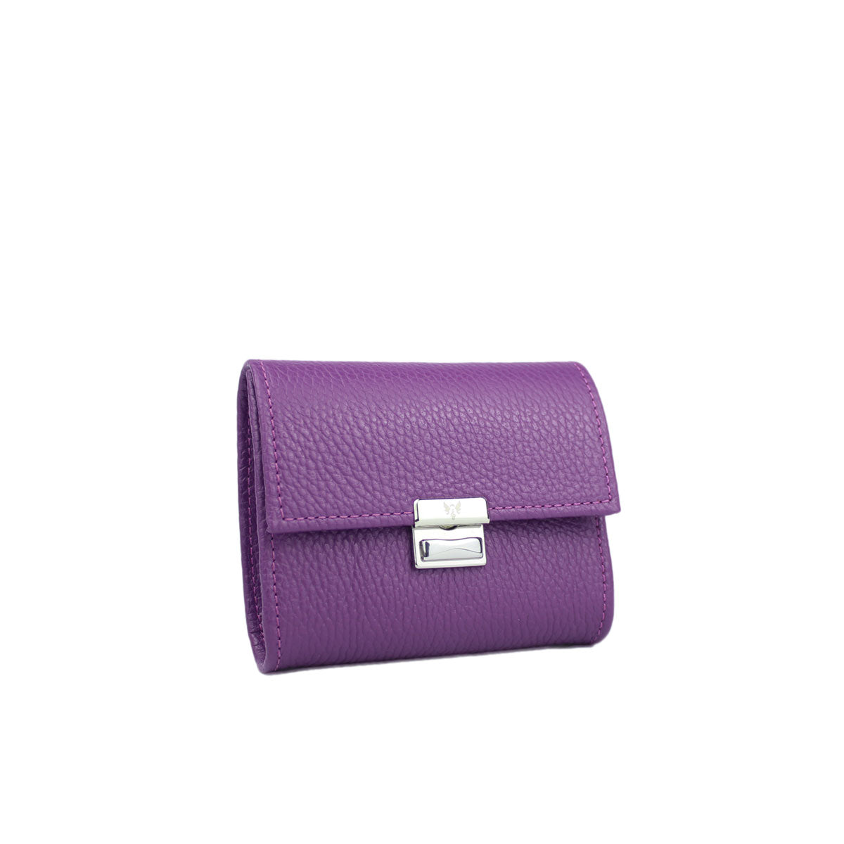 Portemonnaie Lou Pflaume