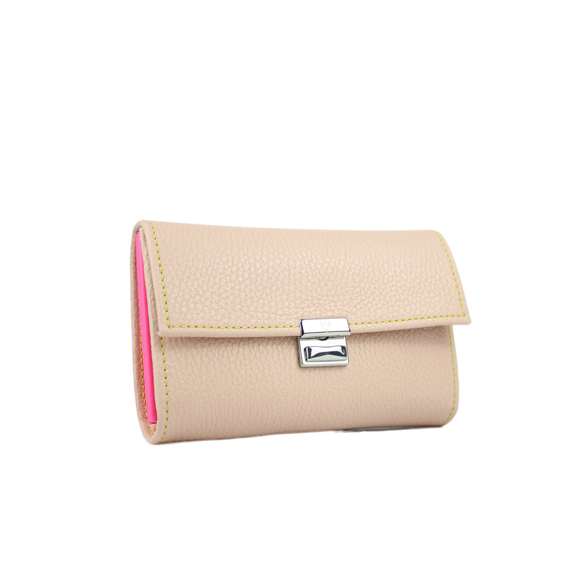 Portemonnaie Lou Skin