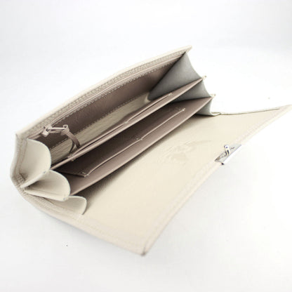 Portemonnaie Lou Treibholz