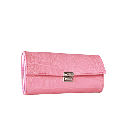 Elli XL Cocco Rosa