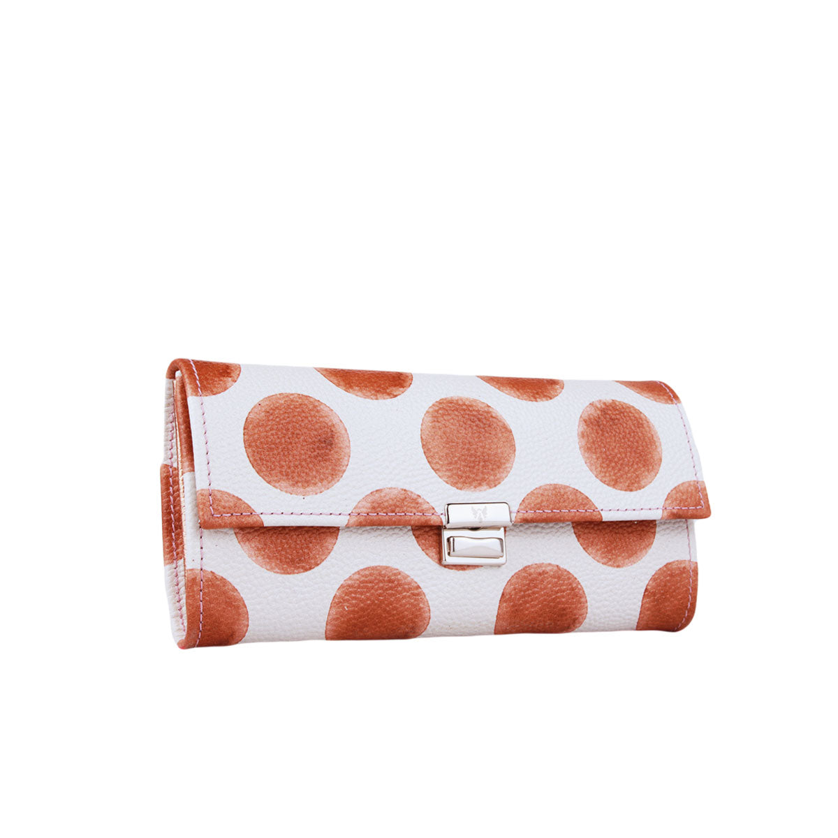 Lou Dots Kupfer