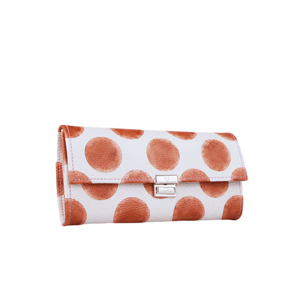 Lou Dots Kupfer