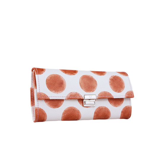 Lou Dots Kupfer