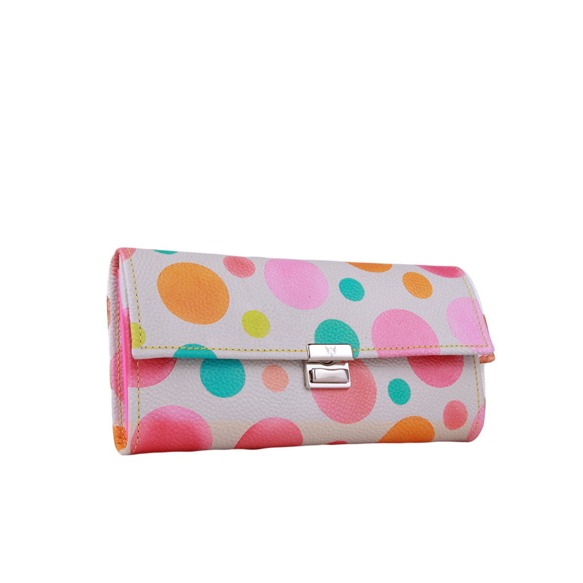 Lou Dots Pastell