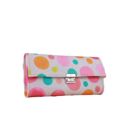 Lou Dots Pastell
