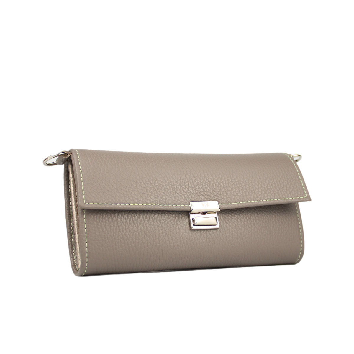 Portemonnaie Lou Fog