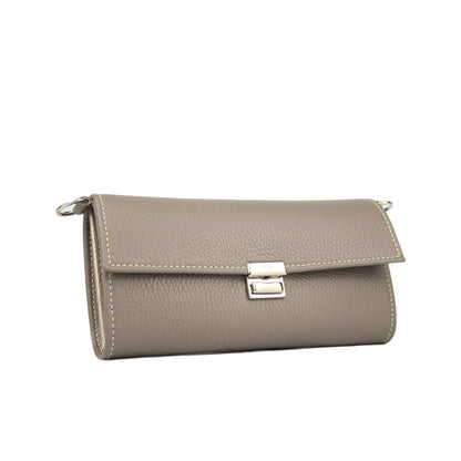 Portemonnaie Lou Fog