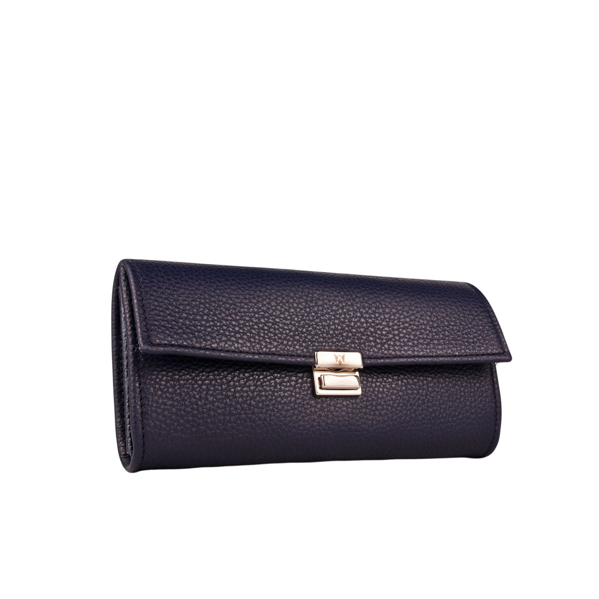 Lou Navy Gold