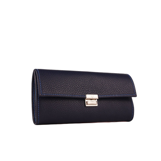 Lou Navy Multi