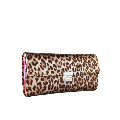Lou Leo Pink