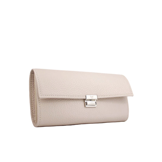 Portemonnaie Lou Treibholz