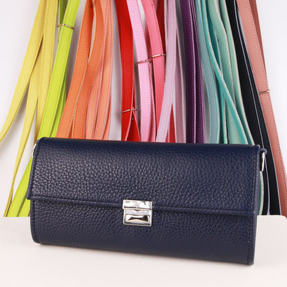 Elli Navy Multi